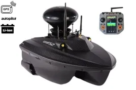 lodka-zanetowa-viking-rs2-carbon-gps-toslon-tf520-w-pilocie-rozrzutnik