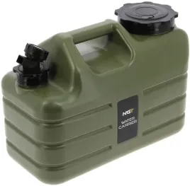 kanister-na-wode-z-kranikiem-ngt-water-container-11l-na-ryby-pod-namiot