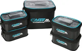 pojemniki-eva-zestaw-pojemnikow-eva-cage-acc-box-system-mikado