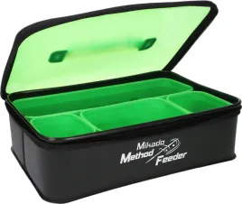 zestaw-pojemnikow-eva-mf-bait-box-pro-system-na-ryby-mikado
