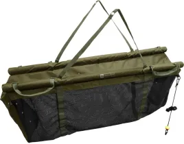 worek-karpiowy-do-wazenia-ryb-z-plywakami-enclave-pro-carp-sling-mikado