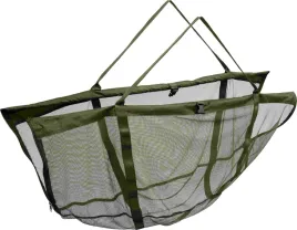 worek-karpiowy-do-wazenia-na-ryby-basic-weigh-sling-mikado