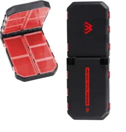 pudelko-dwustronne-wedkarskie-mikado-organizer-10-7x7-4x3cm