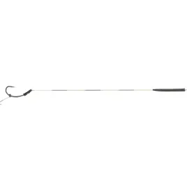 przypon-karpiowy-blow-back-rig-coated-23cm-25lbs-hak-6-op-2szt