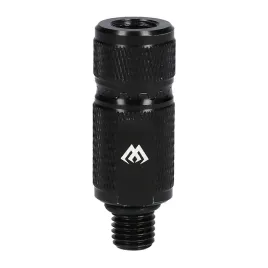 szybkozlaczka-do-podporek-mikado-adapter-do-podporek-magnetyczny