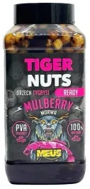 przyneta-naturalna-orzech-tygrysi-morwa-meus-700g