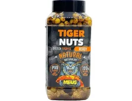 orzech-tygrysi-gotowy-meus-naturalny-1kg