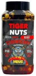 przyneta-naturalna-orzech-tygrysi-ziarno-w-zalewie-truskawka-meus-700g