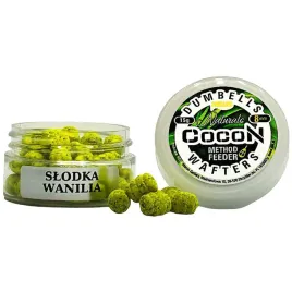 przyneta-naturalna-wafters-meus-15-g