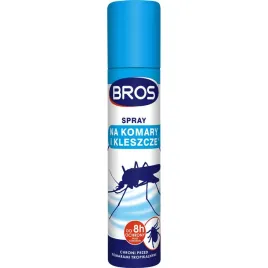 rozpylacz-aerozol-przeciwko-kleszczom-komarom-bros-0086-kg-90-ml