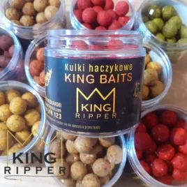 kulki-proteinowe-100g-king-baits-15mm-halibut-lux