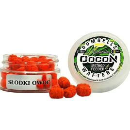 dumbells-meus-cocon-wafters-8mm-slodki-owoc-minis