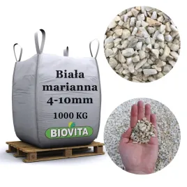 grys-biala-marianna-8-16mm-kamien-ogrodowy-bialy-1000-kg-tona