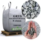 grys-granitowy-1000-kg-dalmatynczyk-16-22mm