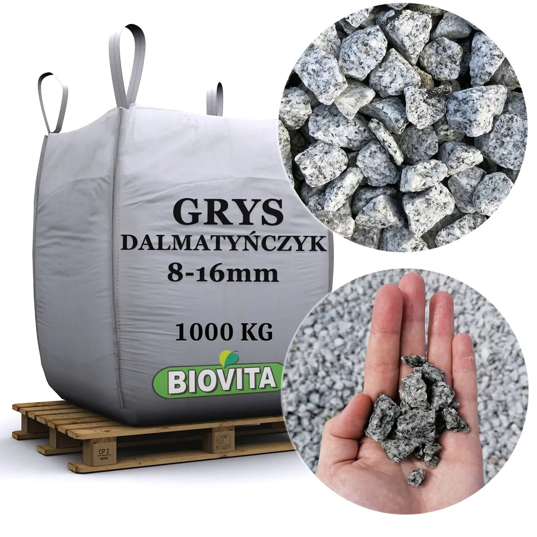 grys-granitowy-1000-kg-dalmatynczyk-16-22mm