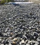 grys-granitowy-1000-kg-dalmatynczyk-16-22mm-stan-nowy