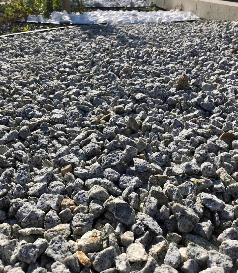 grys-granitowy-1000-kg-dalmatynczyk-16-22mm