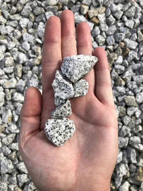 grys-granitowy-1000-kg-dalmatynczyk-16-22mm-rodzaj-grys