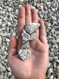 grys-granitowy-1000-kg-dalmatynczyk-16-22mm-rodzaj-grys