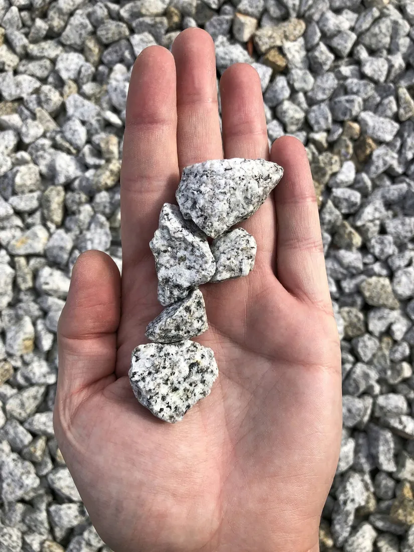 grys-granitowy-1000-kg-dalmatynczyk-16-22mm