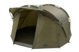 namiot-karpiowy-mivardi-entrix-bivvy-xl-300-x-250-cm