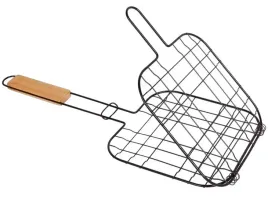 ruszt-do-grillowania-toster-turystyczny-kratka-bbq-47x20-x1-5cm