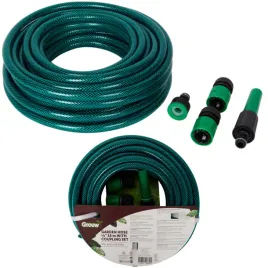 waz-ogrodowy-grouw-15m-z-koncowkami-5w1