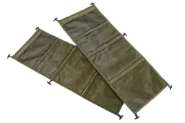 organizer-scienny-do-namiotu-polka-do-mivardi-shelter-base-mkii-2szt
