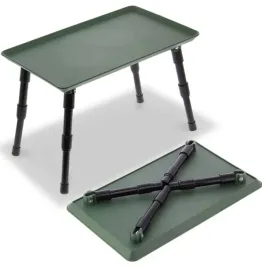 stolik-do-namiotu-wedkarski-z-bivvy-table-regulowany-ngt
