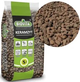 keramzyt-ogrodniczy-8-16-mm-09-kg-5l