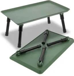 stolik-do-namiotu-z-tworzywa-stolik-wedkarski-ngt-bivvy-table