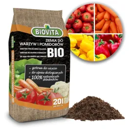 ziemia-bio-do-warzyw-i-pomidorow-biovita-20-l