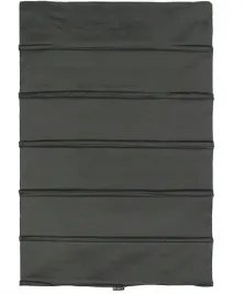 mata-karpiowa-wedkarska-na-ryby-ngt-110-x-70-cm
