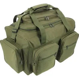 torba-wedkarska-z-wieloma-kieszeniami-multipocet-850-ngt-ap