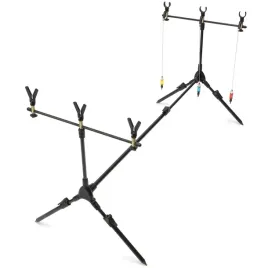 rod-pod-stanowisko-wedkarskie-session-plus-ngt-akcesoria