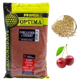 zaneta-profess-1kg-optima-kolendra-wisnia-zaneta-na-ryby
