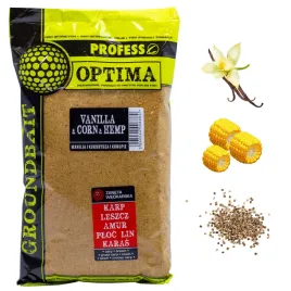 zaneta-profess-1kg-optima-wanilia-kukurydza-konopie-zaneta-na-ryby