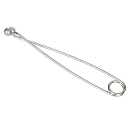 szczypce-wedkarskie-do-wyhaczania-mikado-17-cm