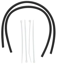 zapasowa-guma-do-procy-wedkarskiej-mikado