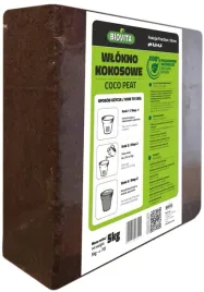 biovita-coco-peat-wlokno-kokosowe-10mm-brykiet-45kg