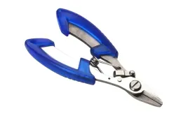 szczypce-wedkarskie-do-plecionki-mikado-10-cm