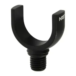 uchwyt-pod-wedke-grip-ngt-profiler-rod-rest-podporka