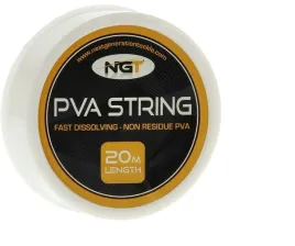 nic-pva-do-woreczkow-pva-rozpuszczalna-ngt
