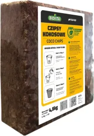 wiorki-kokosowe-brykiet-biovita-coco-50l-chips-45kg