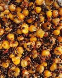 zaneta-wedkarska-kukurydza-z-konopia-kiszona-1kg