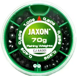 srut-gruby-srut-wedkarski-70g-jaxon