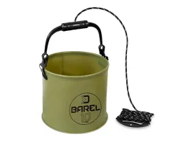 wiadro-skladane-do-czerpania-wody-delphin-barel-10l-7m