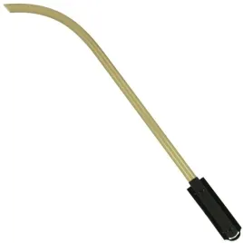 rura-wyrzutowa-ngt-throwing-stick-kobra-20mm-ngt