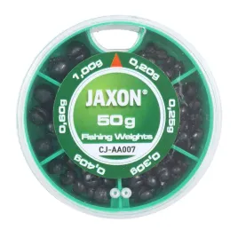 srut-gruby-srut-wedkarski-50g-jaxon