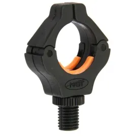 uchwyt-na-wedke-grip-zatrzaskowy-t-lock-rod-rest-ngt